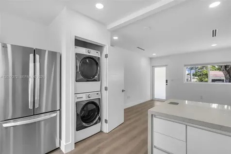 2814 SW 26th Street Miami FL 33133