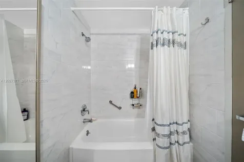 3301 NE 5th Avenue Miami FL 33137