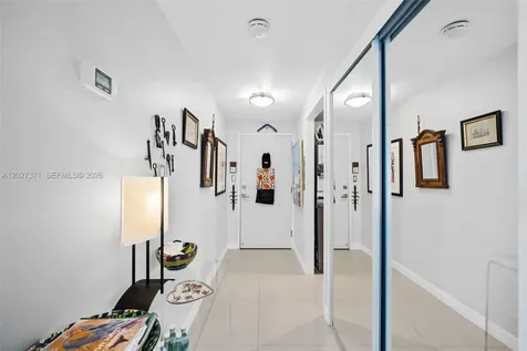 3301 NE 5th Avenue Miami FL 33137