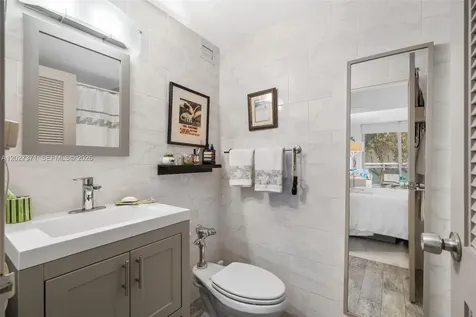 3301 NE 5th Avenue Miami FL 33137