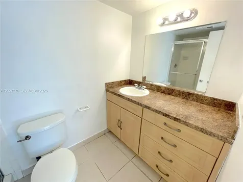 8450 Lagos De Campo Boulevard Tamarac FL 33321