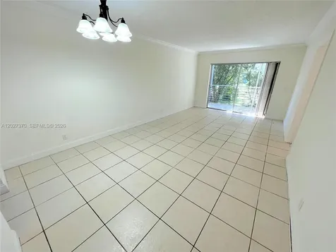 8450 Lagos De Campo Boulevard Tamarac FL 33321