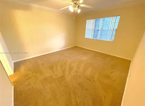 8450 Lagos De Campo Boulevard Tamarac FL 33321