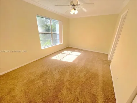 8450 Lagos De Campo Boulevard Tamarac FL 33321