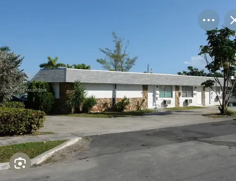 242 SW 11th Street Dania Beach FL 33004