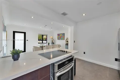 501 NW 46th Street Miami FL 33127