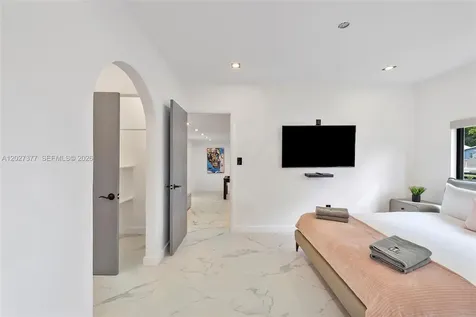 501 NW 46th Street Miami FL 33127