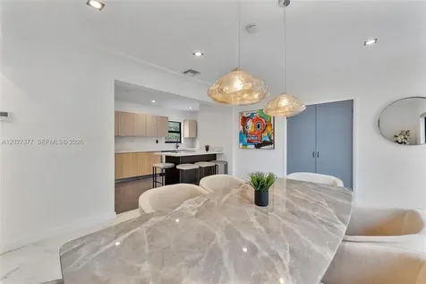 501 NW 46th Street Miami FL 33127