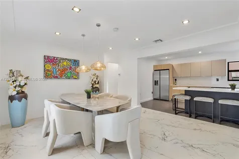 501 NW 46th Street Miami FL 33127
