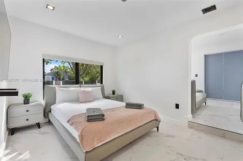 501 NW 46th Street Miami FL 33127