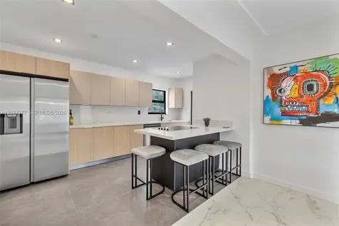 501 NW 46th Street Miami FL 33127