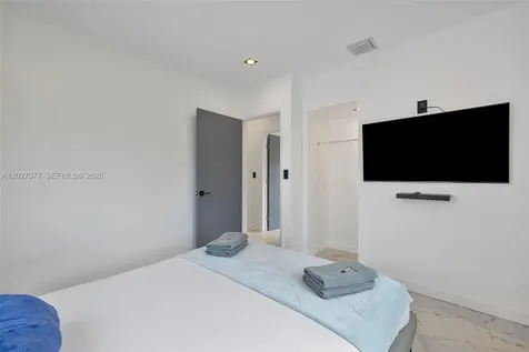 501 NW 46th Street Miami FL 33127