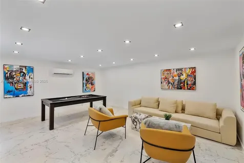 501 NW 46th Street Miami FL 33127