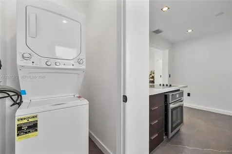 501 NW 46th Street Miami FL 33127