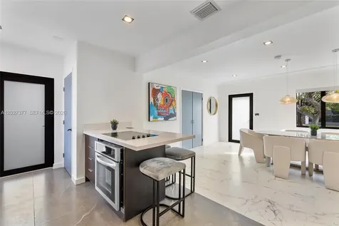 501 NW 46th Street Miami FL 33127