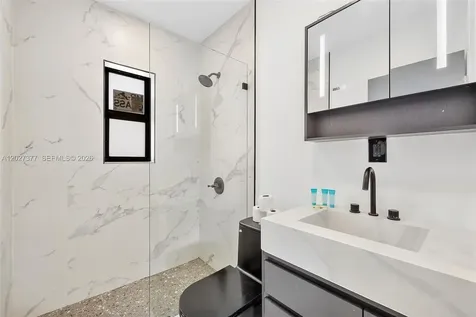 501 NW 46th Street Miami FL 33127