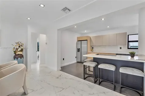 501 NW 46th Street Miami FL 33127