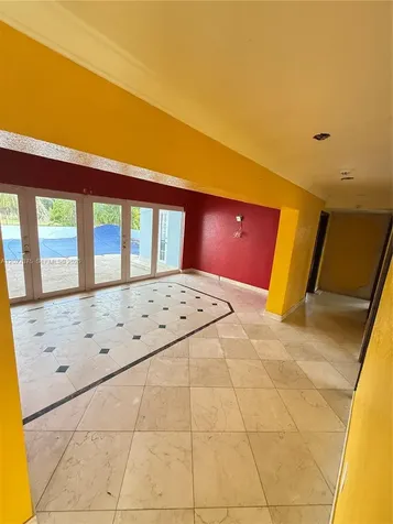 30905 SW 194th Avenue Homestead FL 33030