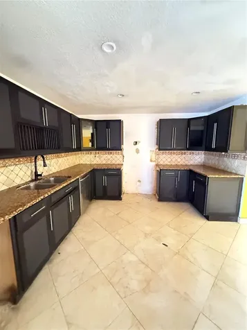 30905 SW 194th Avenue Homestead FL 33030