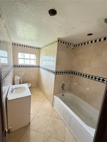30905 SW 194th Avenue Homestead FL 33030