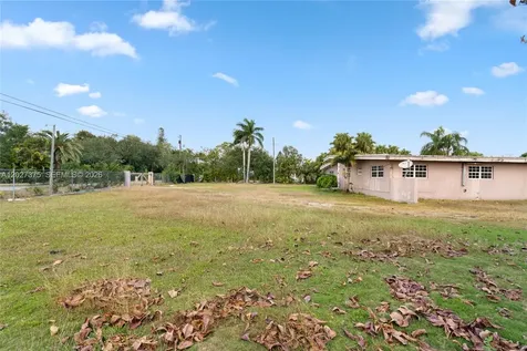 30905 SW 194th Avenue Homestead FL 33030