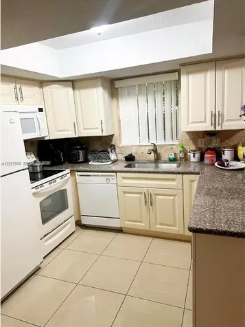 7912 Kimberly Boulevard North Lauderdale FL 33068