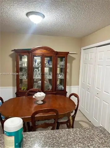 7912 Kimberly Boulevard North Lauderdale FL 33068