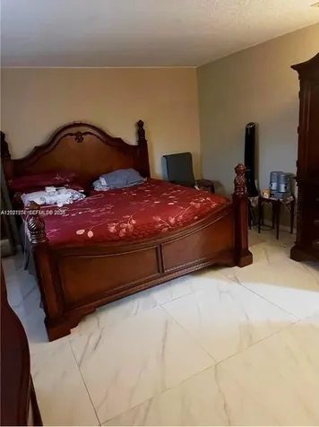 7912 Kimberly Boulevard North Lauderdale FL 33068