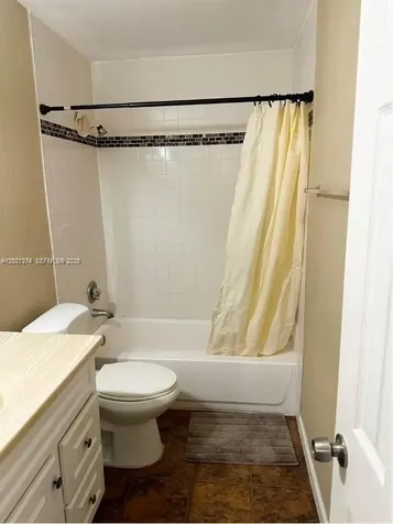 7912 Kimberly Boulevard North Lauderdale FL 33068