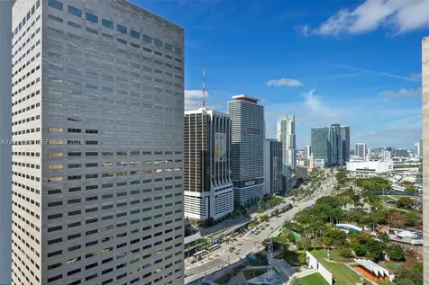 335 S Biscayne Boulevard Miami FL 33131