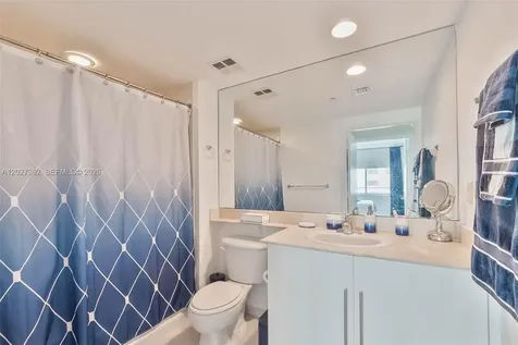 335 S Biscayne Boulevard Miami FL 33131