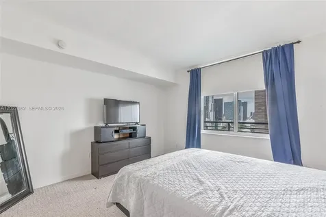 335 S Biscayne Boulevard Miami FL 33131