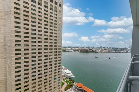 335 S Biscayne Boulevard Miami FL 33131