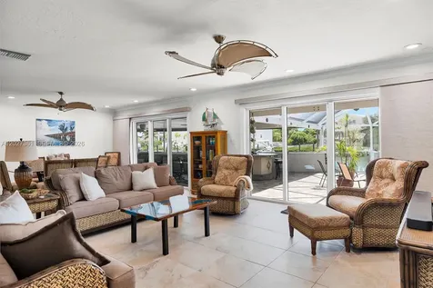 2919 Sombrero Boulevard Key Largo FL 33050