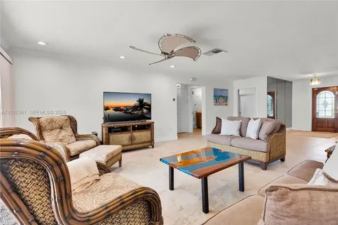 2919 Sombrero Boulevard Key Largo FL 33050