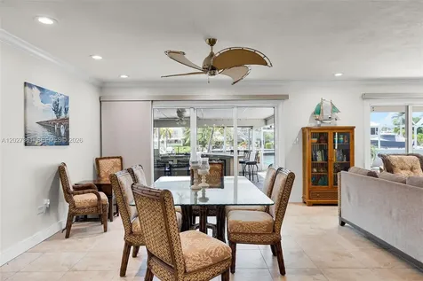 2919 Sombrero Boulevard Key Largo FL 33050