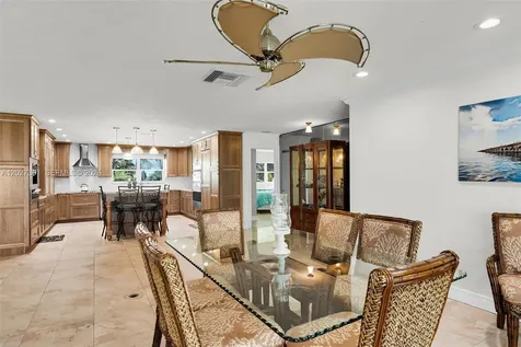 2919 Sombrero Boulevard Key Largo FL 33050