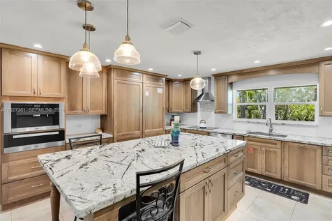 2919 Sombrero Boulevard Key Largo FL 33050