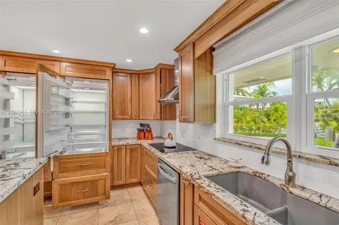 2919 Sombrero Boulevard Key Largo FL 33050