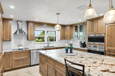 2919 Sombrero Boulevard Key Largo FL 33050