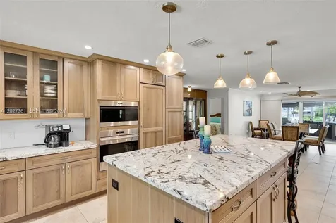 2919 Sombrero Boulevard Key Largo FL 33050