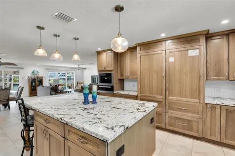 2919 Sombrero Boulevard Key Largo FL 33050