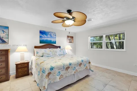 2919 Sombrero Boulevard Key Largo FL 33050
