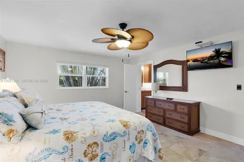 2919 Sombrero Boulevard Key Largo FL 33050