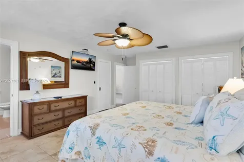 2919 Sombrero Boulevard Key Largo FL 33050