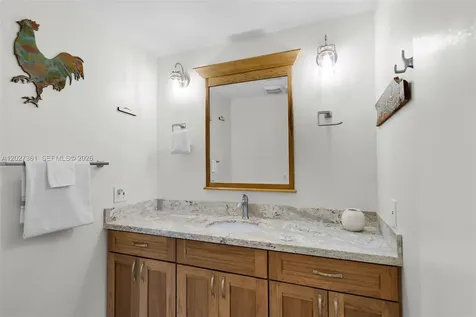 2919 Sombrero Boulevard Key Largo FL 33050