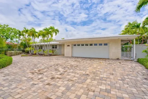 2919 Sombrero Boulevard Key Largo FL 33050