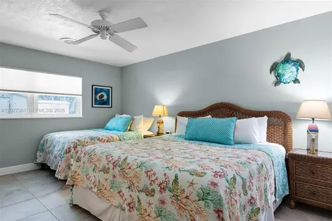 2919 Sombrero Boulevard Key Largo FL 33050