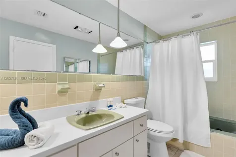 2919 Sombrero Boulevard Key Largo FL 33050