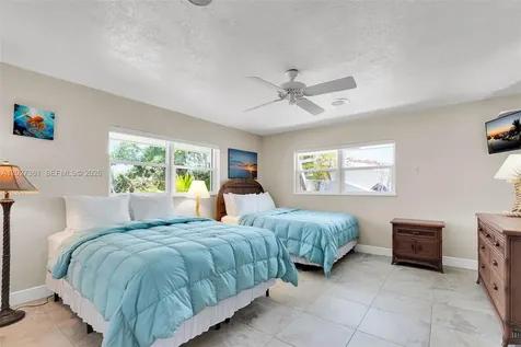 2919 Sombrero Boulevard Key Largo FL 33050